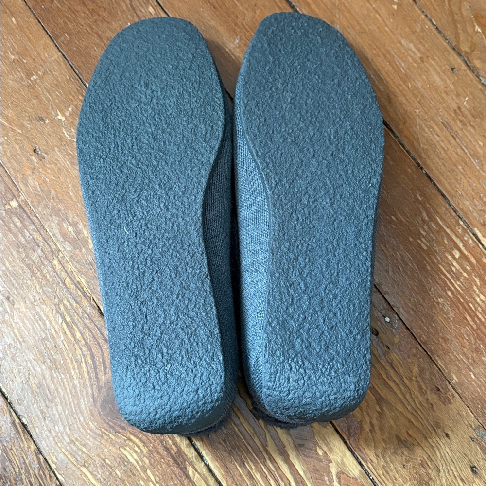 Rothy’s The Men’s Slipper Size 10 - Picture 6 of 7